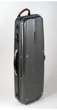 GLCombi1