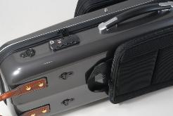GLCombi12