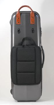 GLCombi2