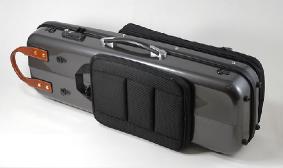 GLCombi4
