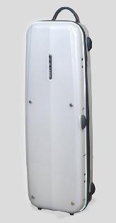 GLCombiWihte1