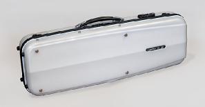 GLCombiWihte2