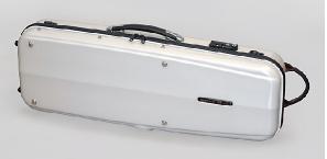 GLCombiWihte3