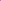 item20a2b2a