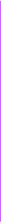 item20a3a1