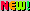 new1b1b2c1a1