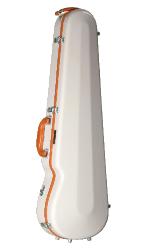 SandBaeokiOramgeFrame