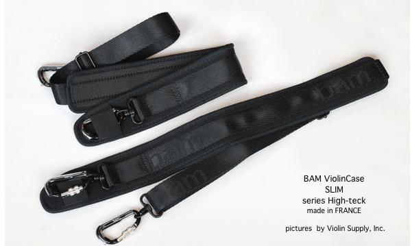 StrapBamNew