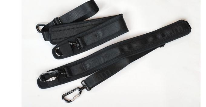 StrapBamNew