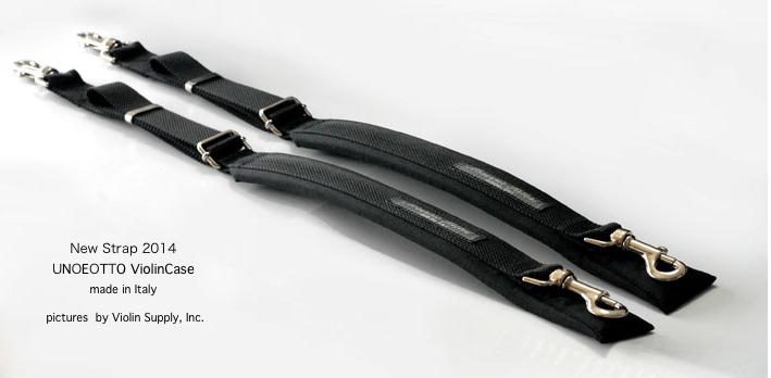 UnoeOttoNewStrap