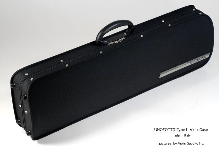 UnoeottoVnType12M