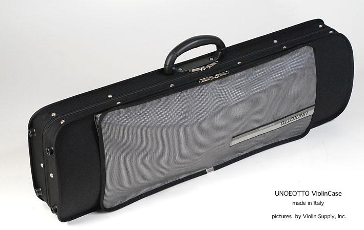 UnoeottoVnType22M