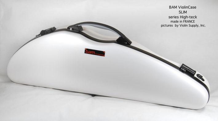 VnSlimPearl2M