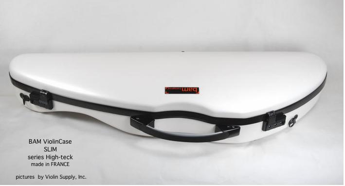 VnSlimPearl3M
