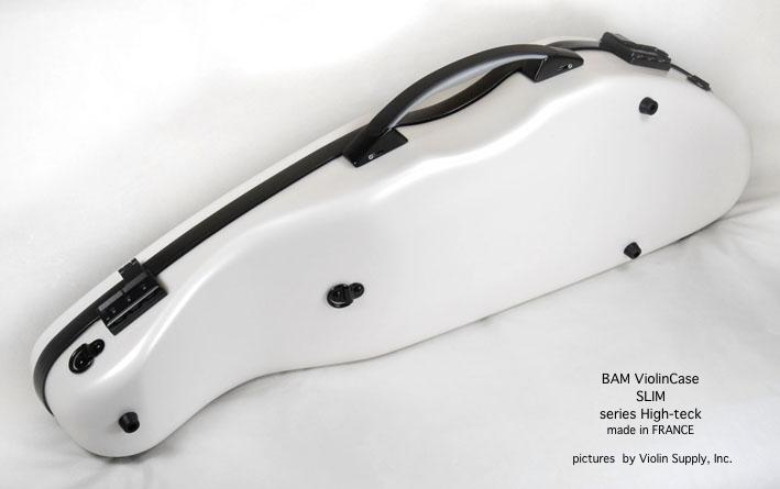 VnSlimPearl4M