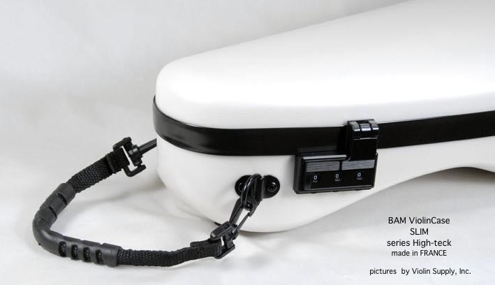 VnSlimPearl5M