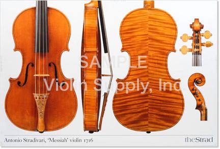 AntonioStradivariMessiah17161s