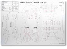 AntonioStradivariMessiah17162s1