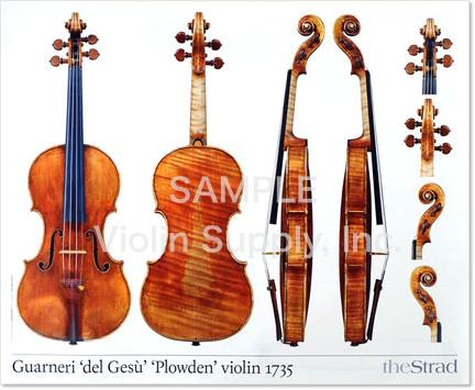 GuarneridelGesu17351s
