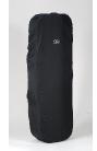 RainPediBlack1a