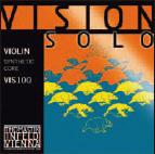 Vision Solo(ヴィジョン ソロ)