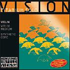 Vision Titanium(ヴィジョン チタ<wbr>ニウム)
