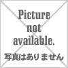 Music DONT (ɥ)24 Etudes and Caprices Op.35 [Galamian]